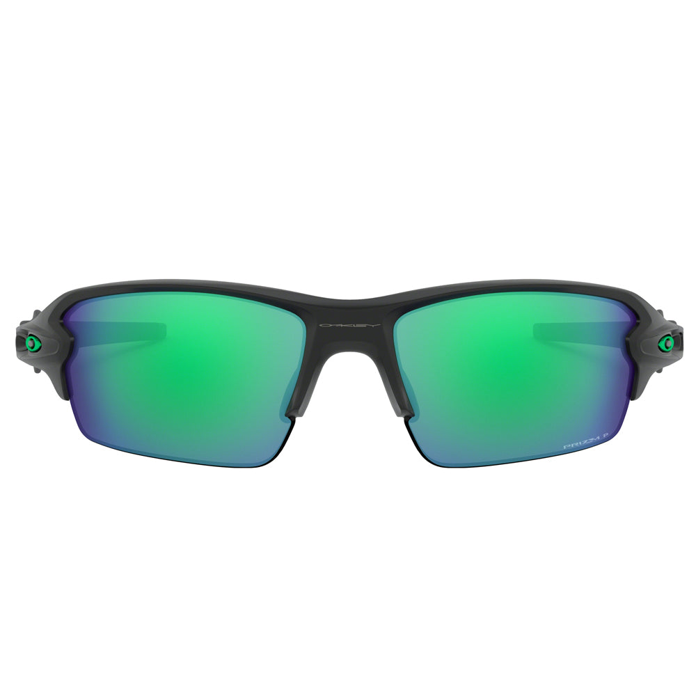 Oakley Flak 2.0 Sunglasses 2019