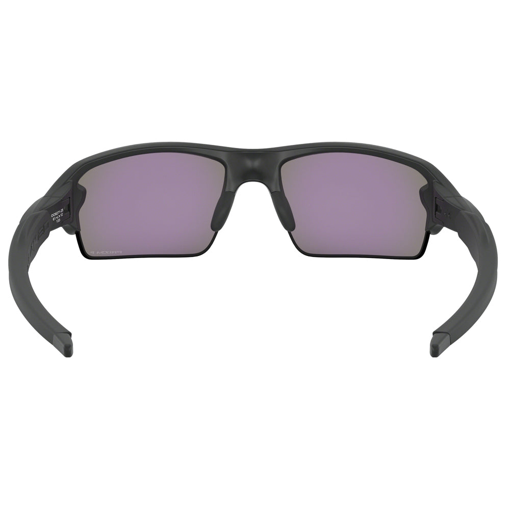 Oakley Flak 2.0 Sunglasses 2019