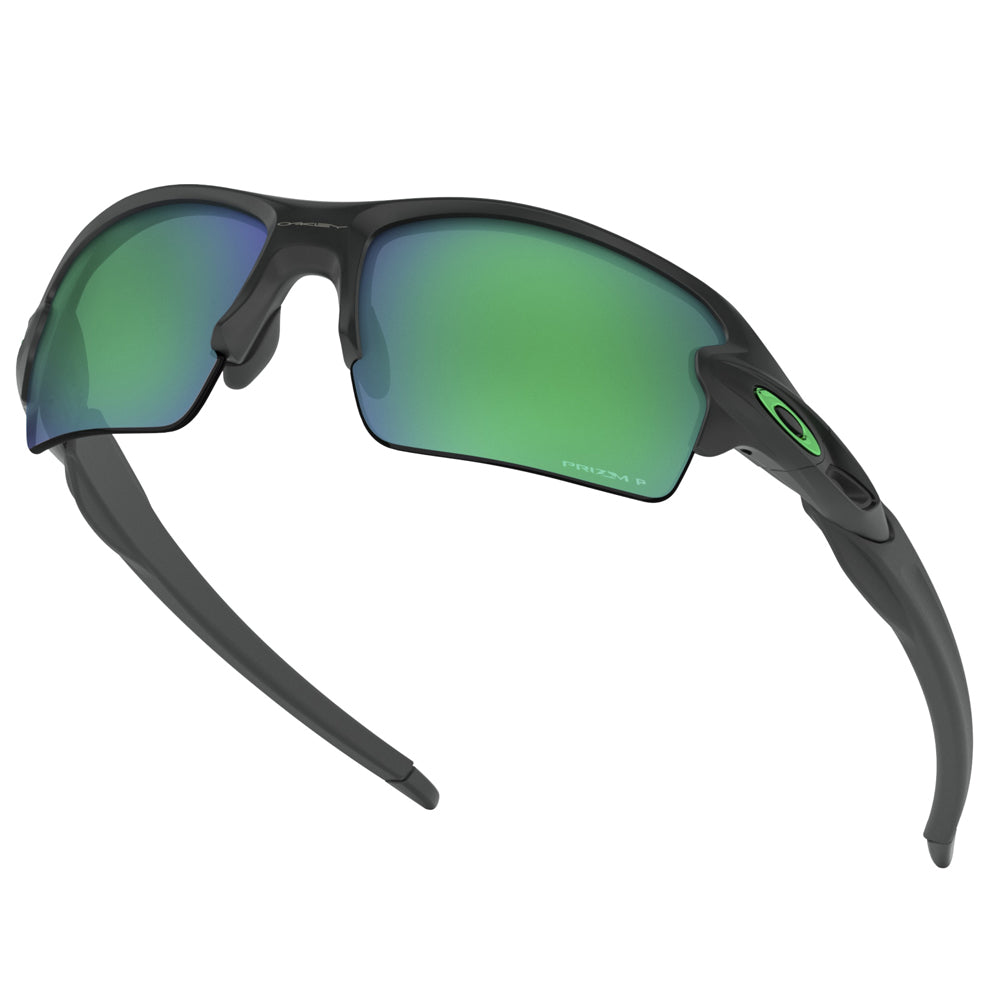 Oakley Flak 2.0 Sunglasses 2019