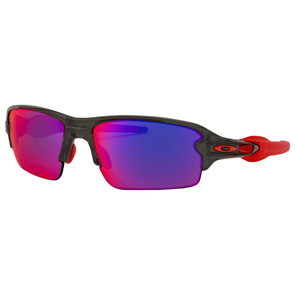 Oakley Flak 2.0 Sunglasses 2019