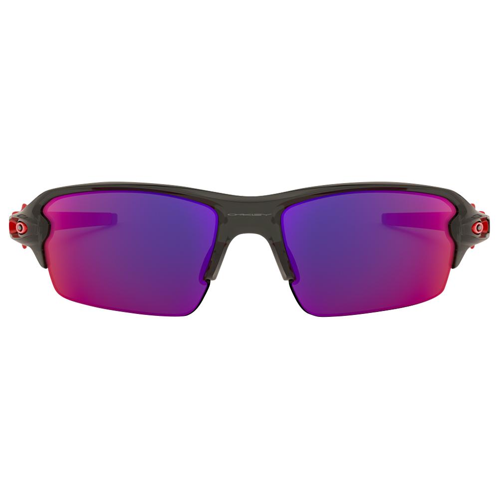 Oakley Flak 2.0 Sunglasses 2019