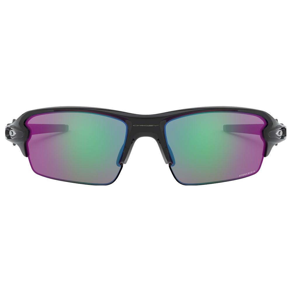 Oakley Flak 2.0 Sunglasses 2019