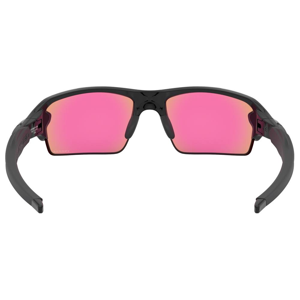 Oakley Flak 2.0 Sunglasses 2019