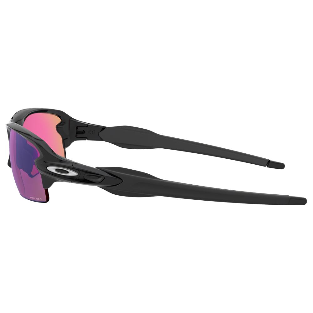 Oakley Flak 2.0 Sunglasses 2019