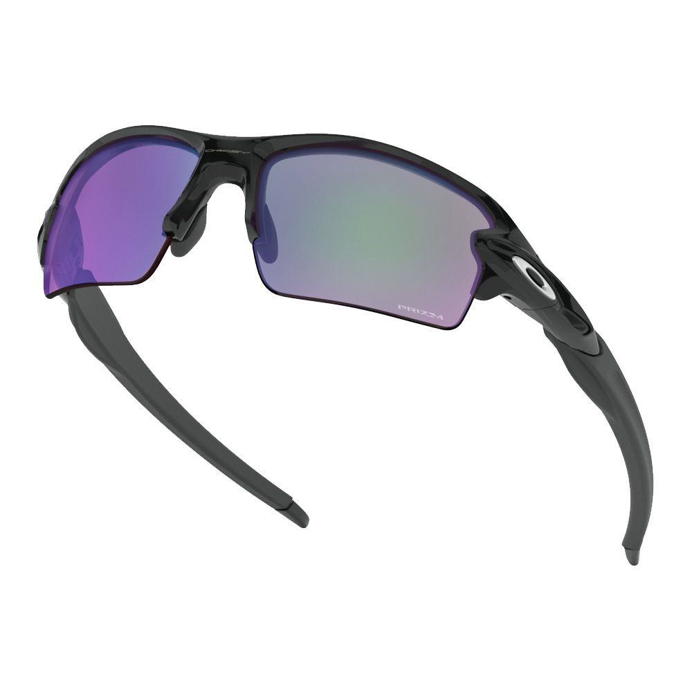 Oakley Flak 2.0 Sunglasses 2019