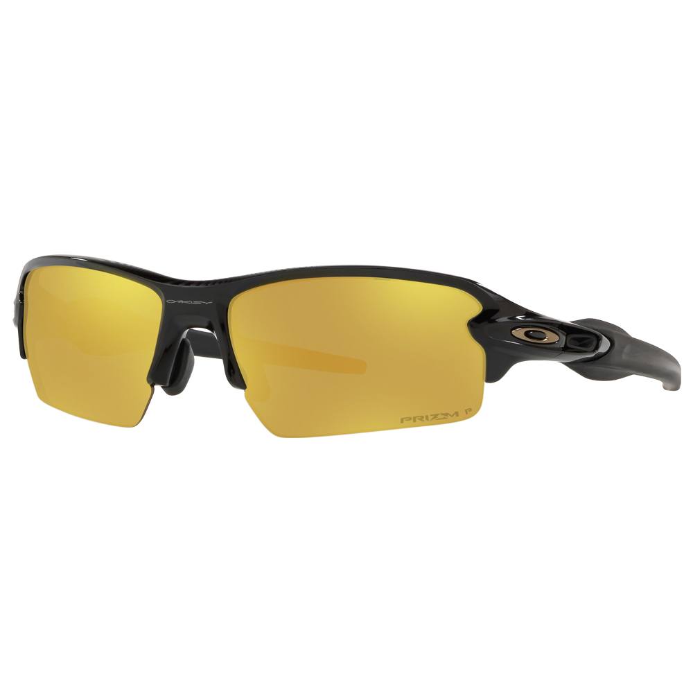 Oakley Flak 2.0 Sunglasses 2019