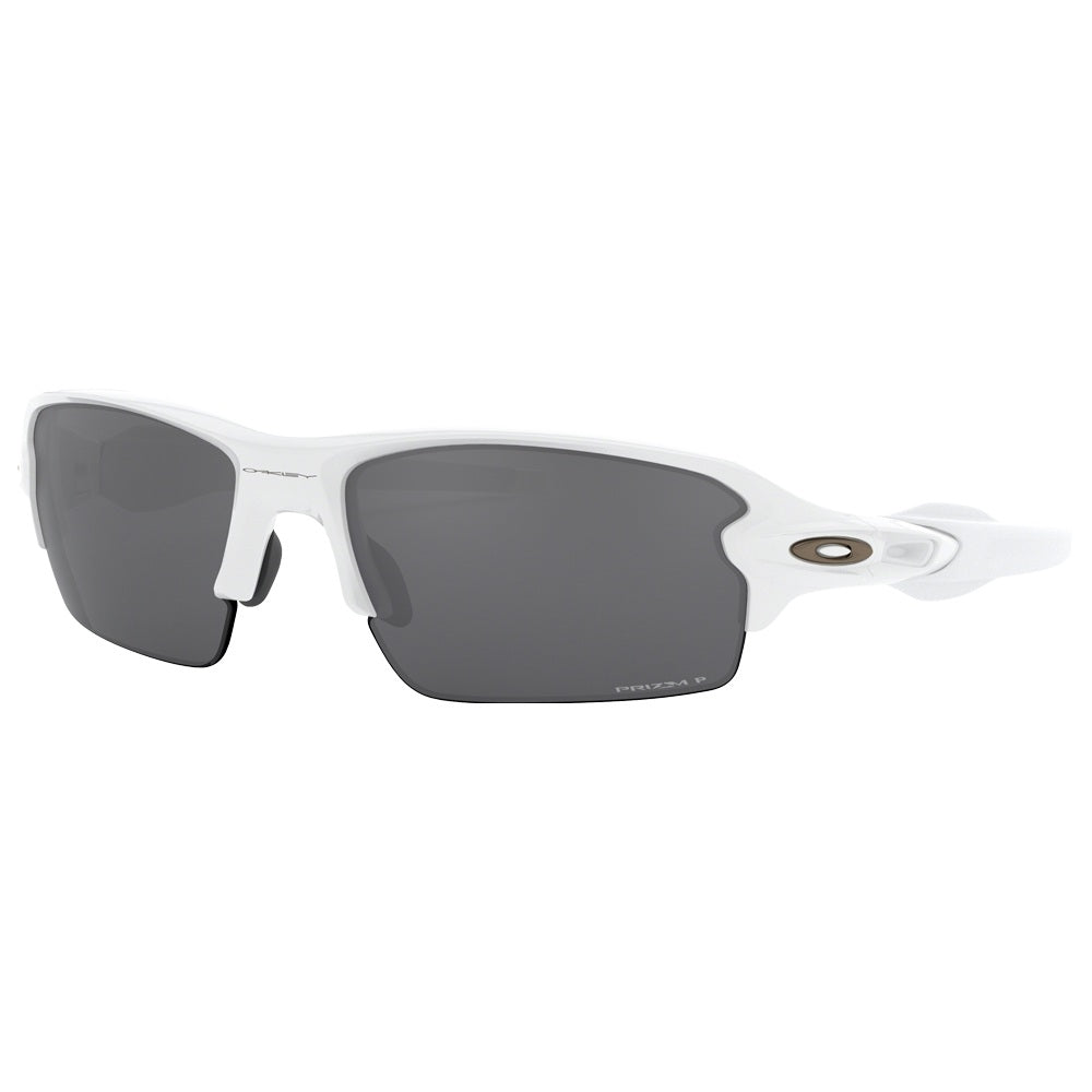 Oakley Flak 2.0 Sunglasses 2019