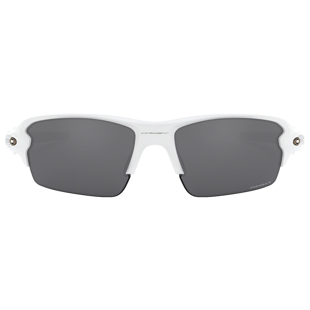 Oakley Flak 2.0 Sunglasses 2019