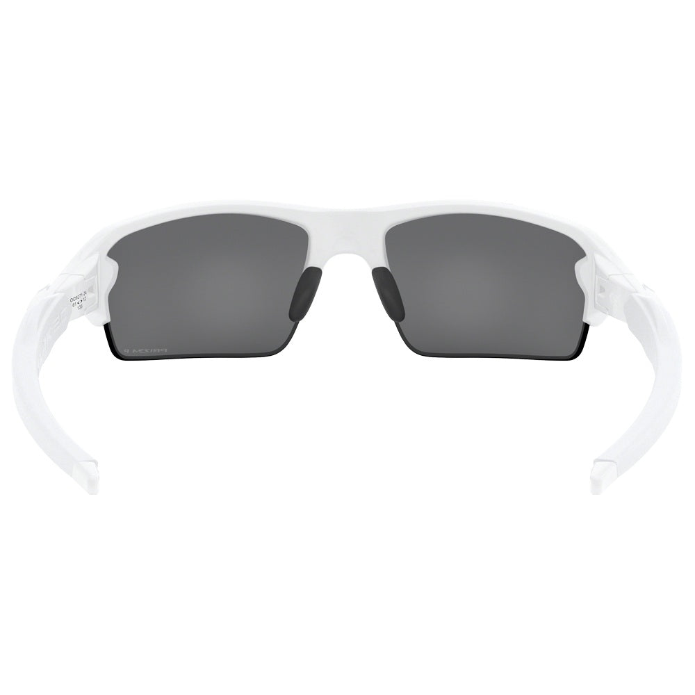 Oakley Flak 2.0 Sunglasses 2019