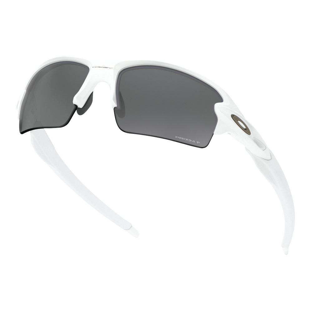 Oakley Flak 2.0 Sunglasses 2019