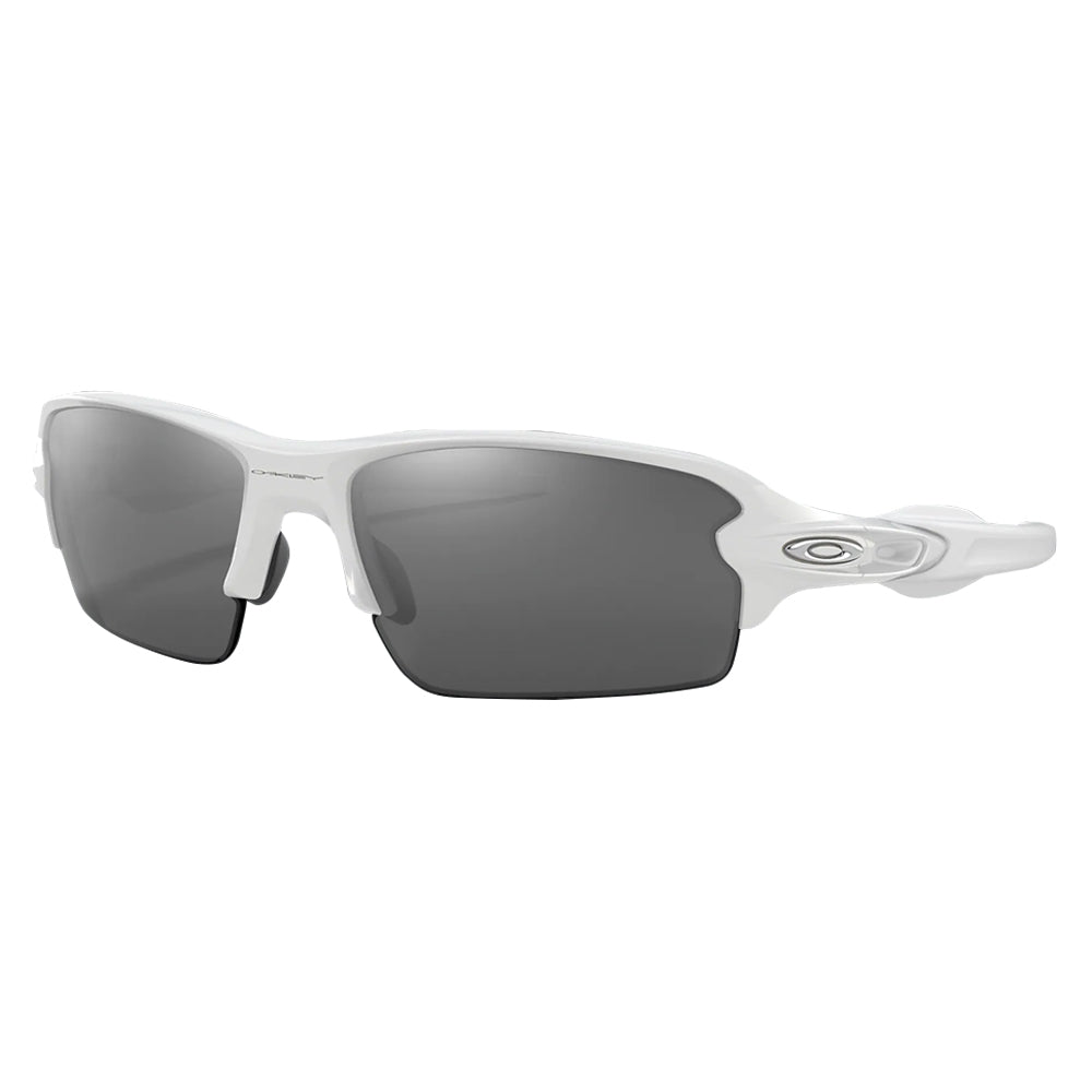 Oakley Flak 2.0 Sunglasses 2019