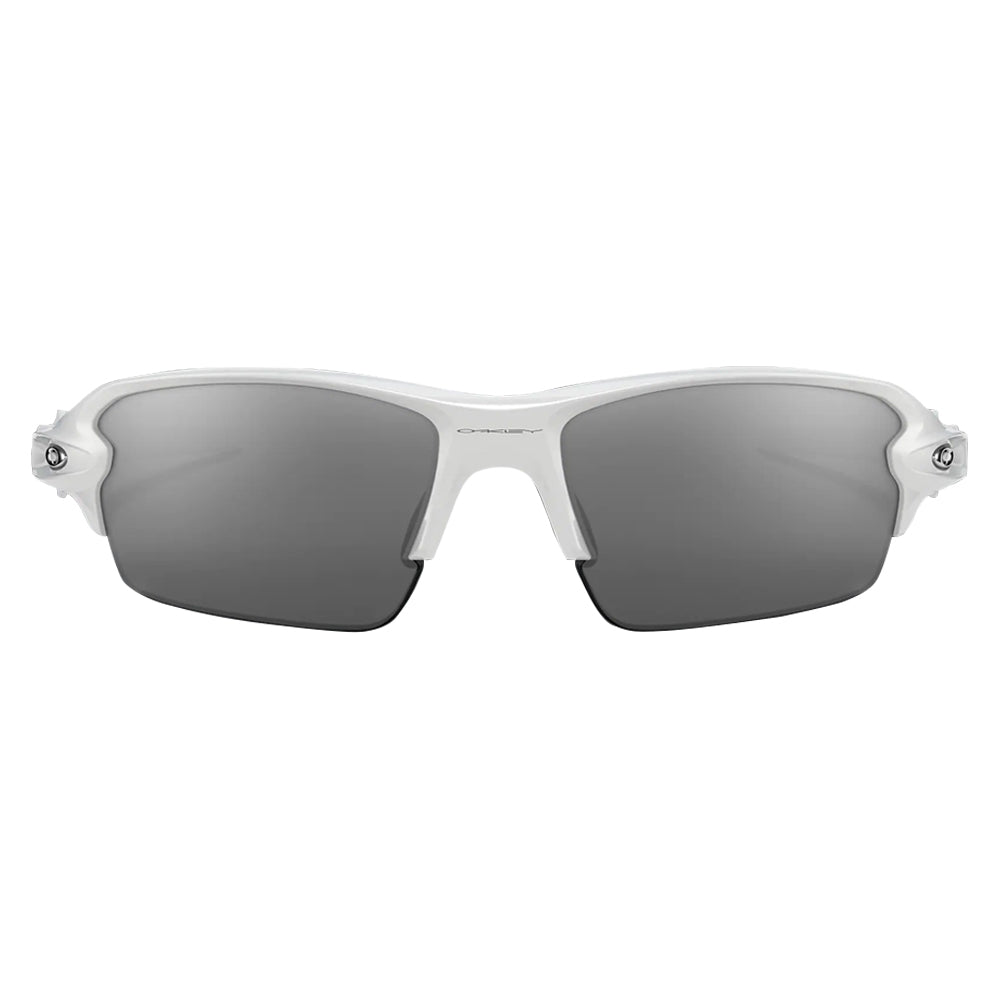 Oakley Flak 2.0 Sunglasses 2019