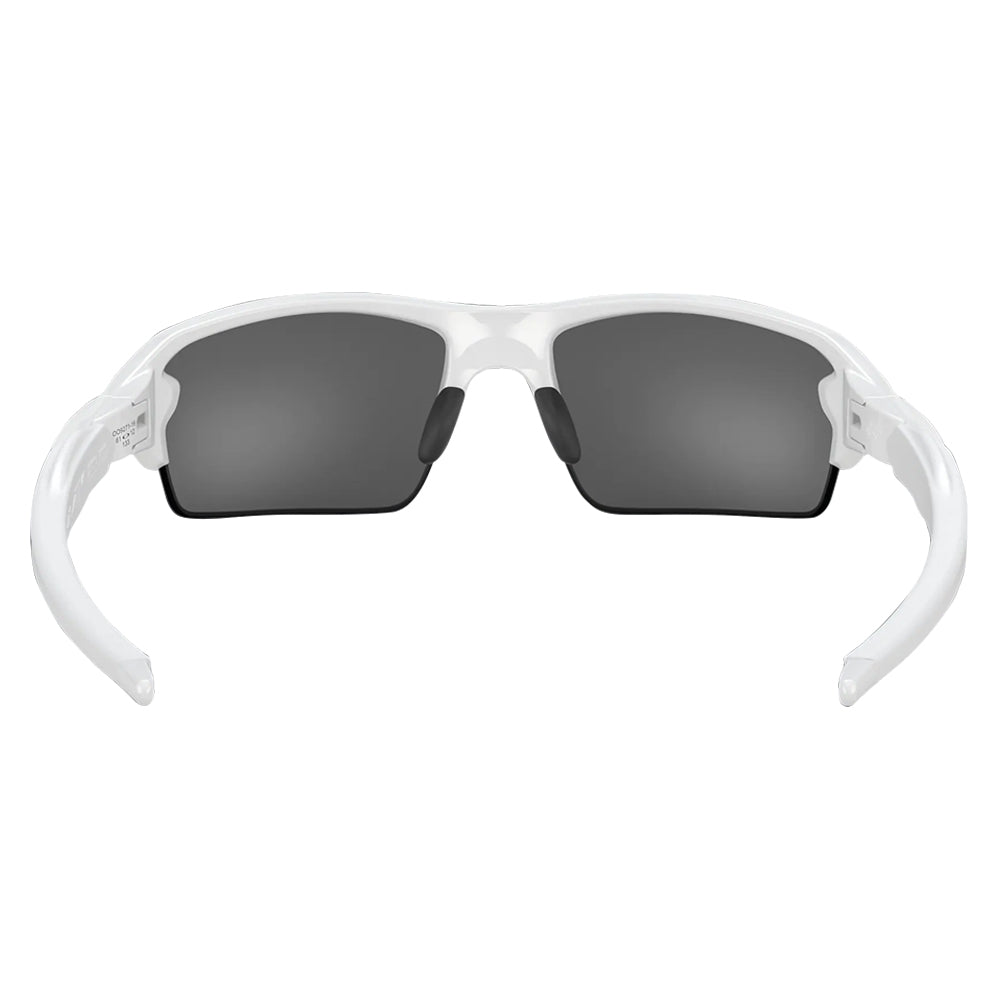 Oakley Flak 2.0 Sunglasses 2019