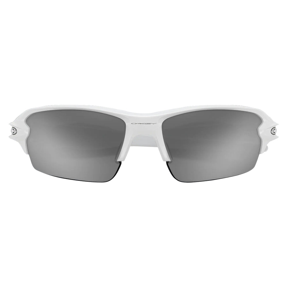 Oakley Flak 2.0 Sunglasses 2019