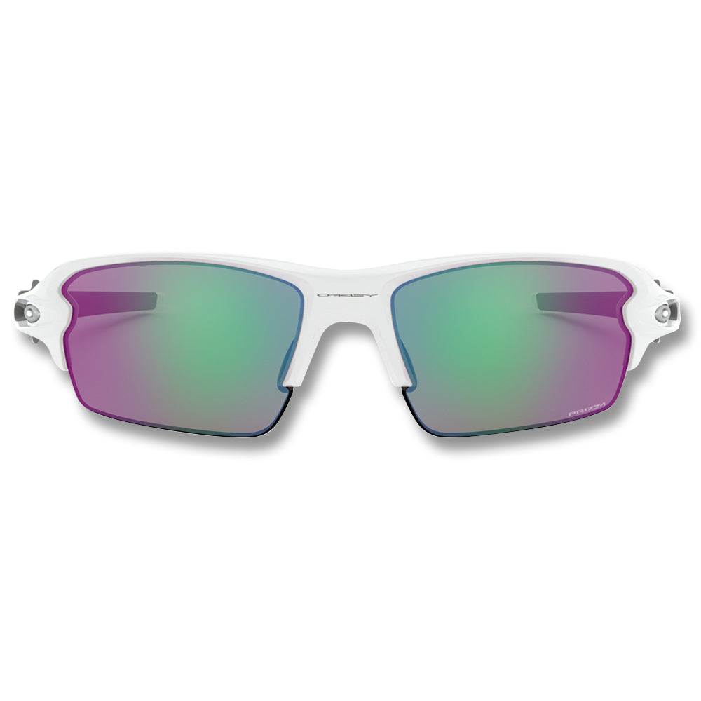 Oakley Flak 2.0 Sunglasses 2019