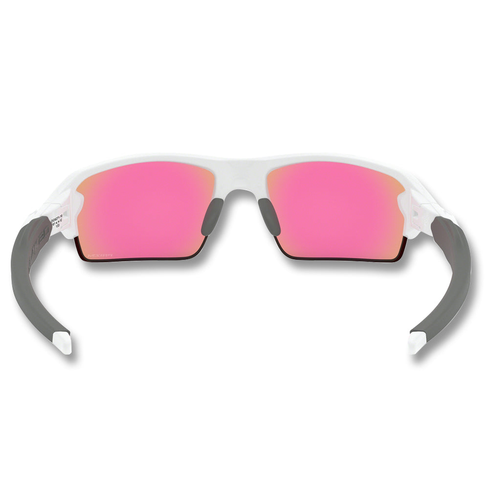 Oakley Flak 2.0 Sunglasses 2019