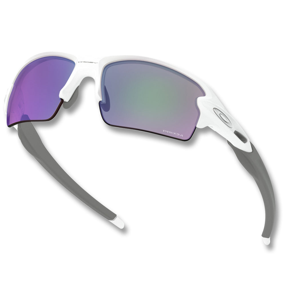 Oakley Flak 2.0 Sunglasses 2019