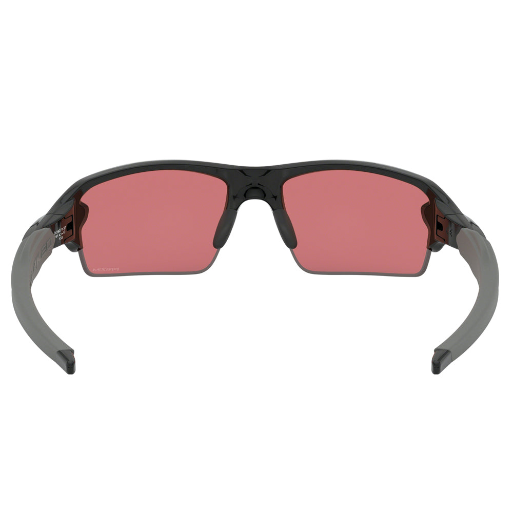 Oakley Flak 2.0 Sunglasses 2019