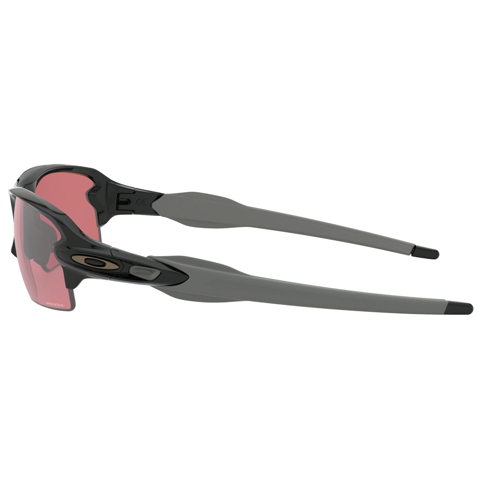 Oakley Flak 2.0 Sunglasses 2019