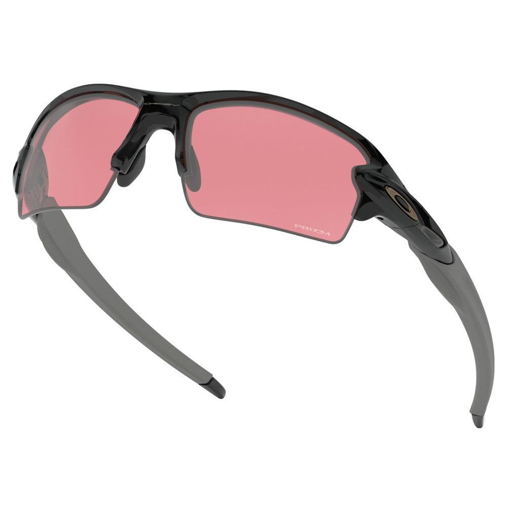 Oakley Flak 2.0 Sunglasses 2019