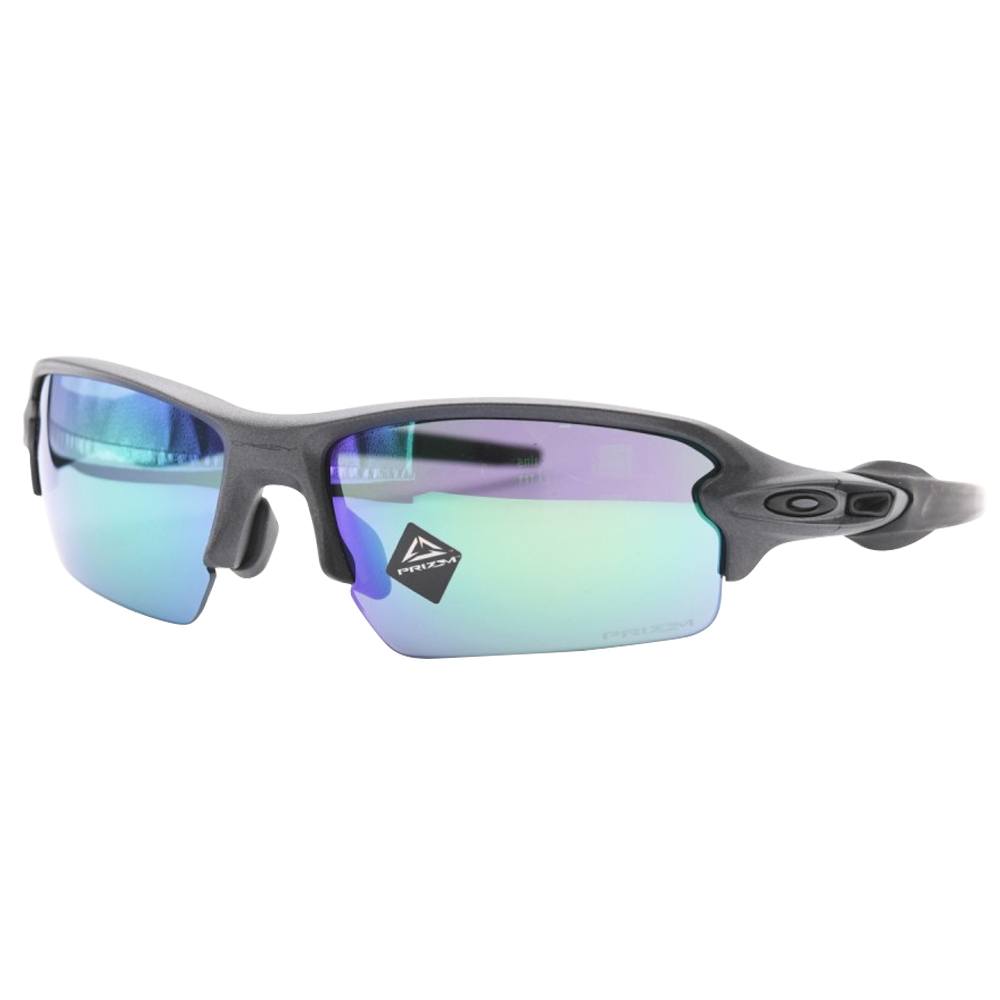 Oakley Flak 2.0 Sunglasses 2019