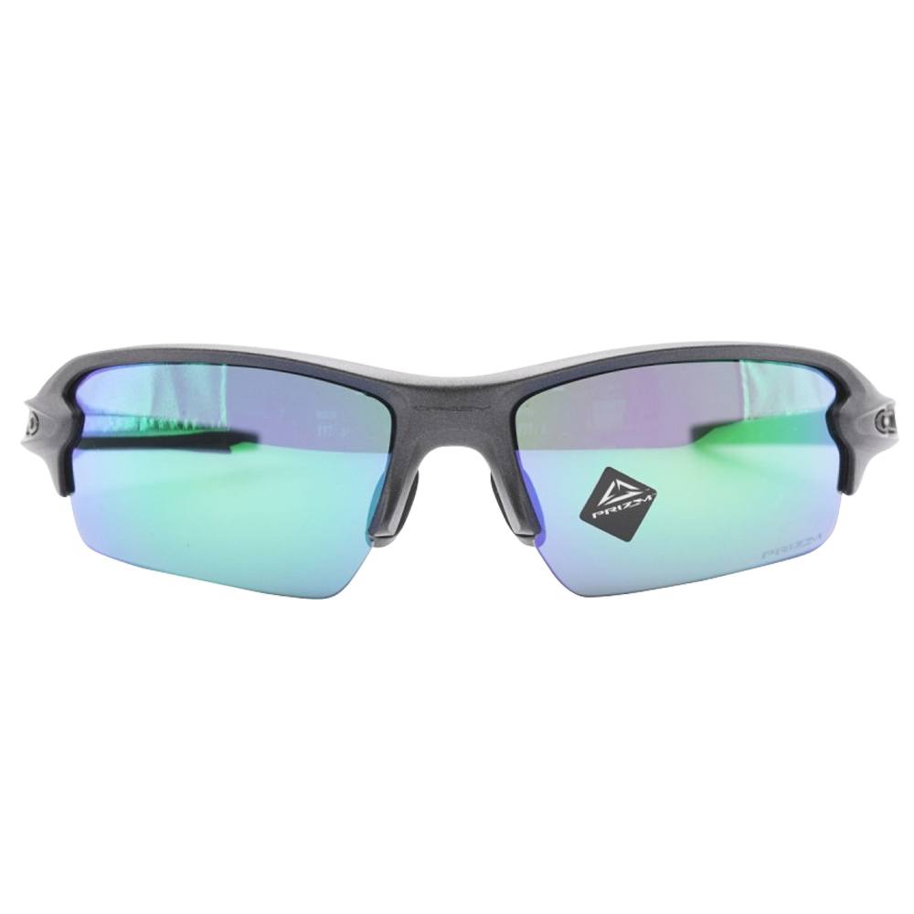 Oakley Flak 2.0 Sunglasses 2019