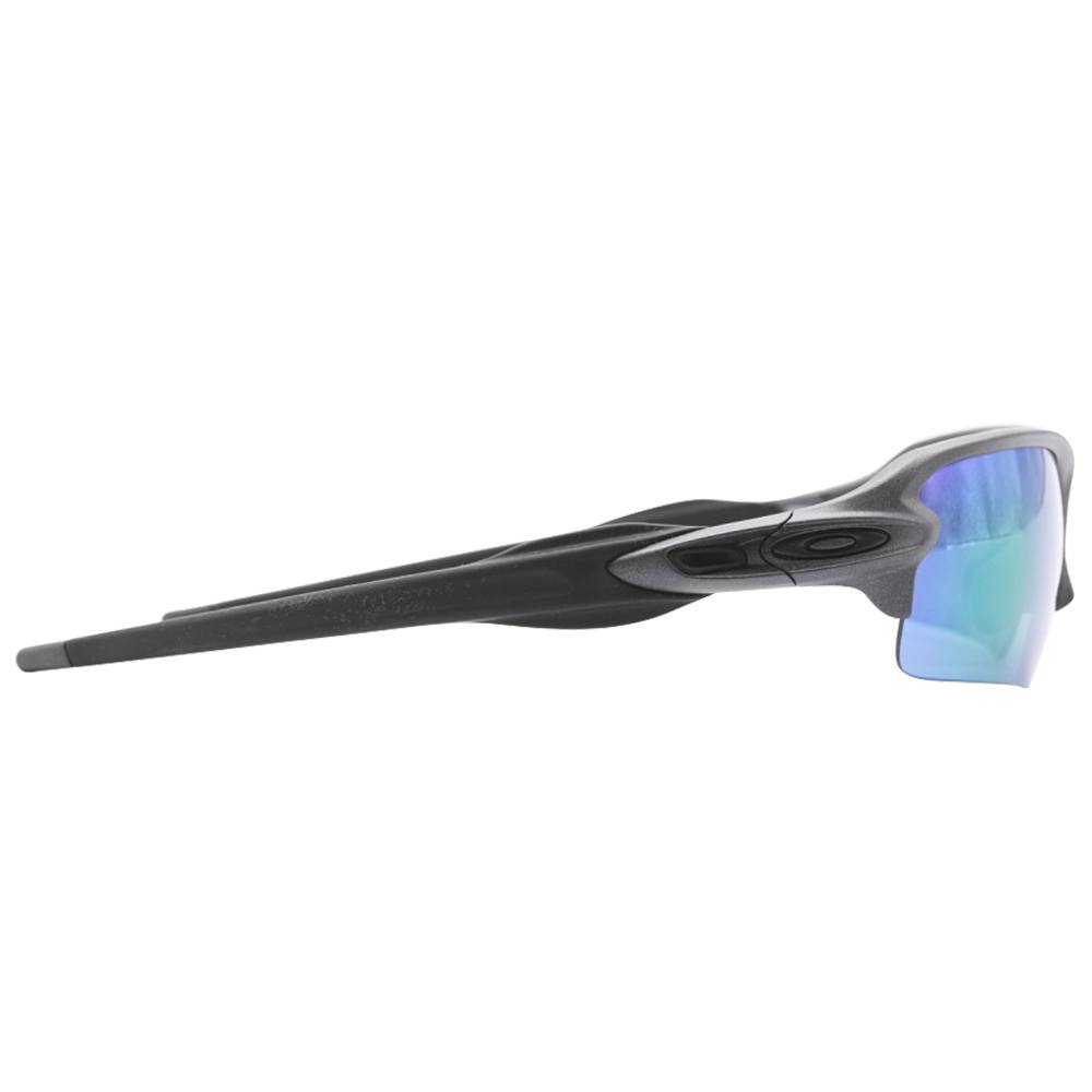 Oakley Flak 2.0 Sunglasses 2019