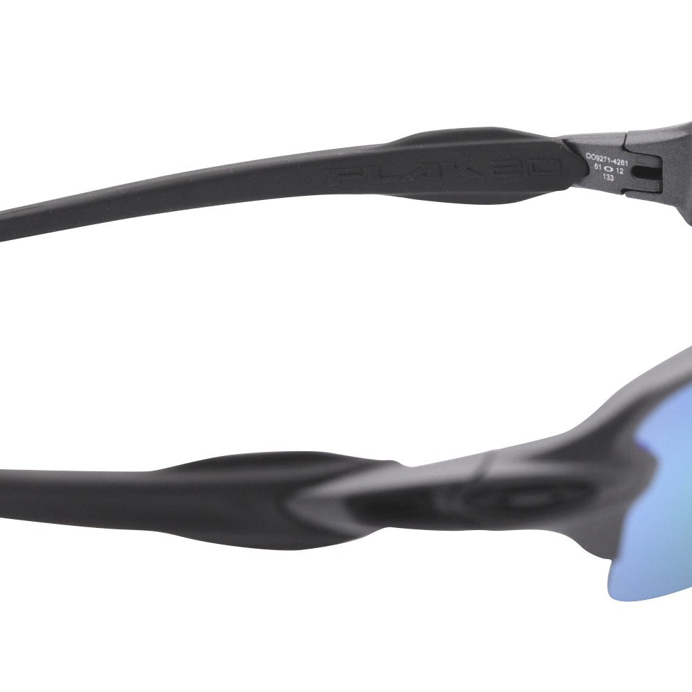 Oakley Flak 2.0 Sunglasses 2019