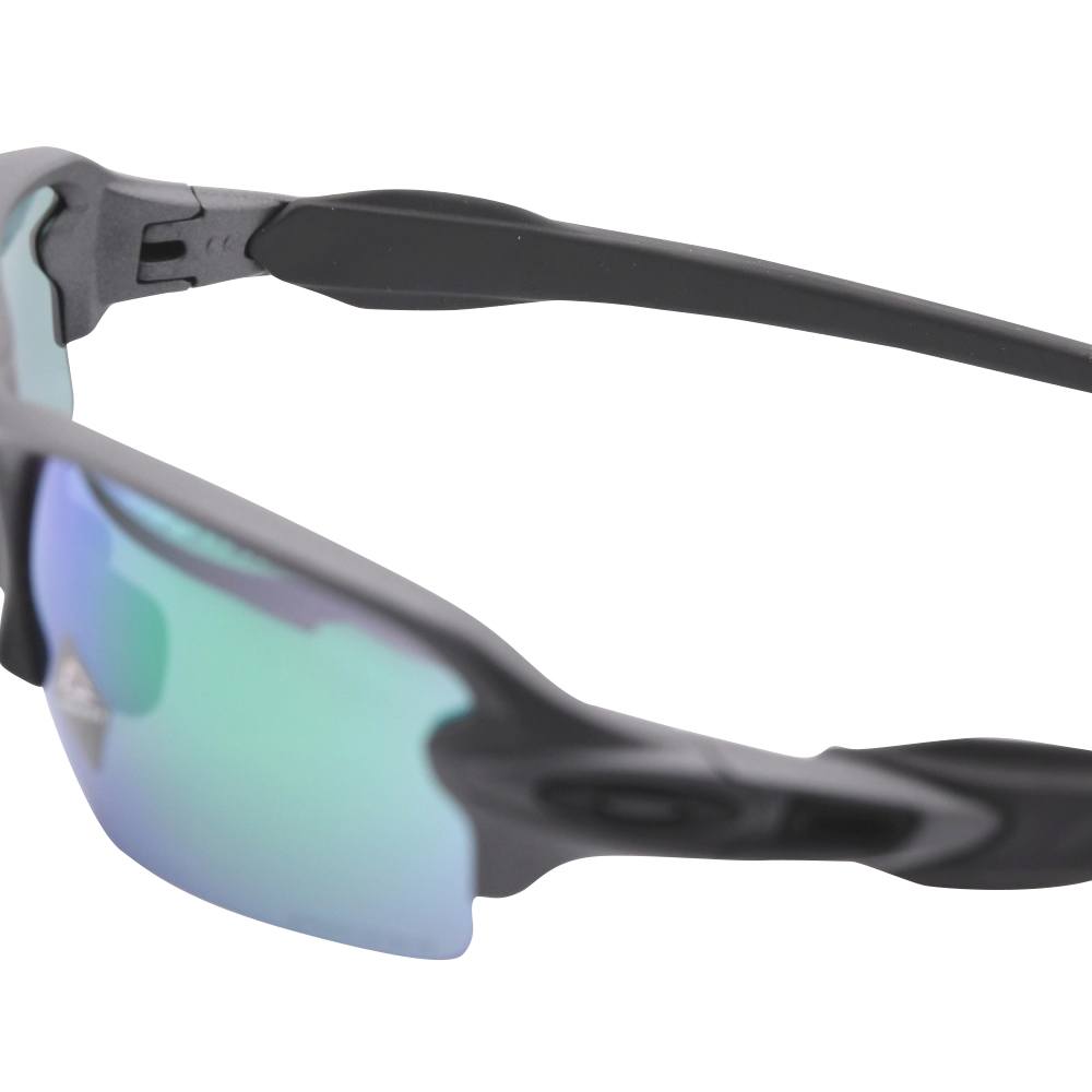 Oakley Flak 2.0 Sunglasses 2019