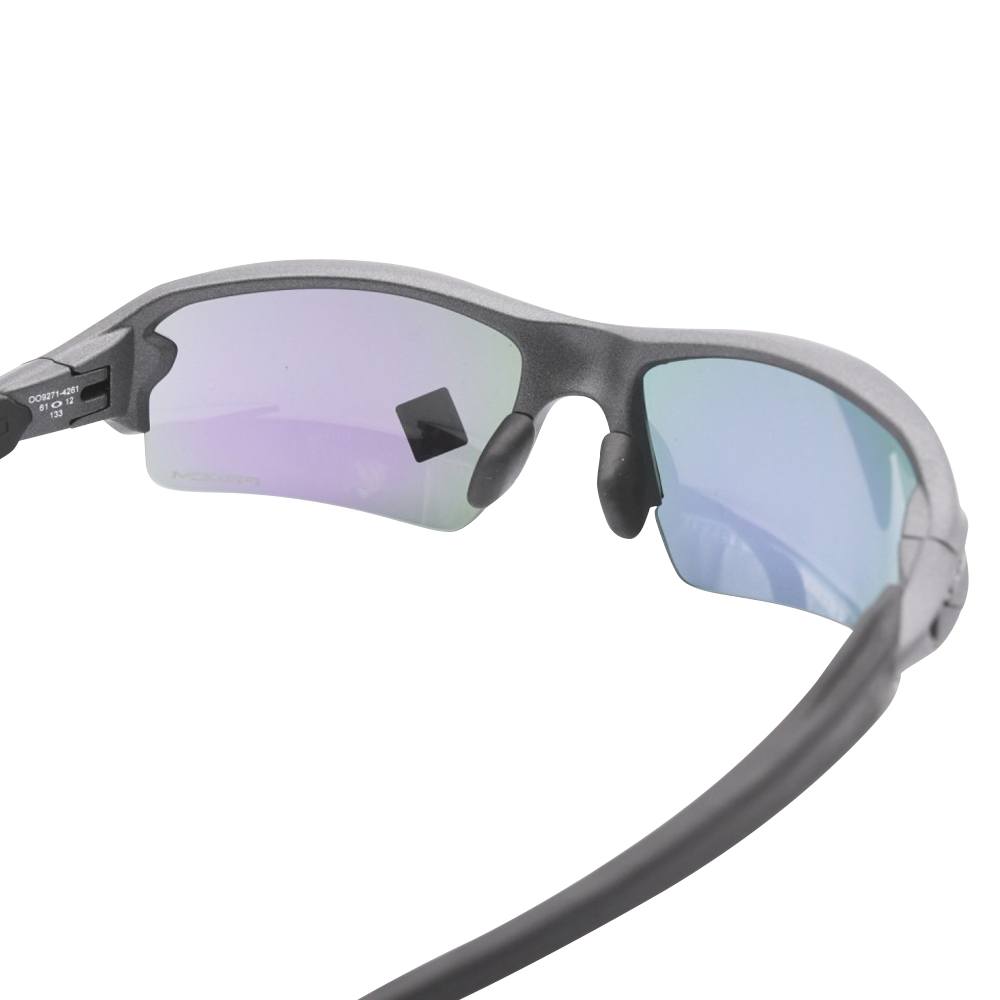 Oakley Flak 2.0 Sunglasses 2019