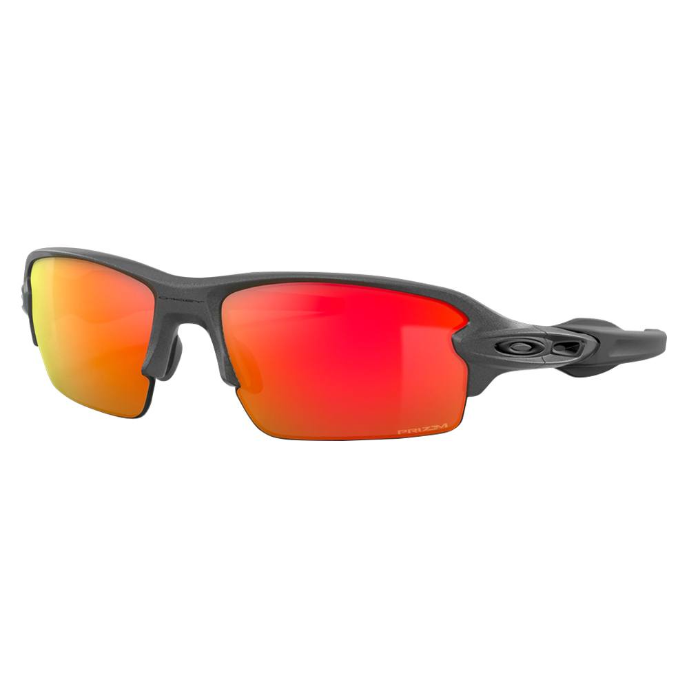 Oakley Flak 2.0 Sunglasses 2019