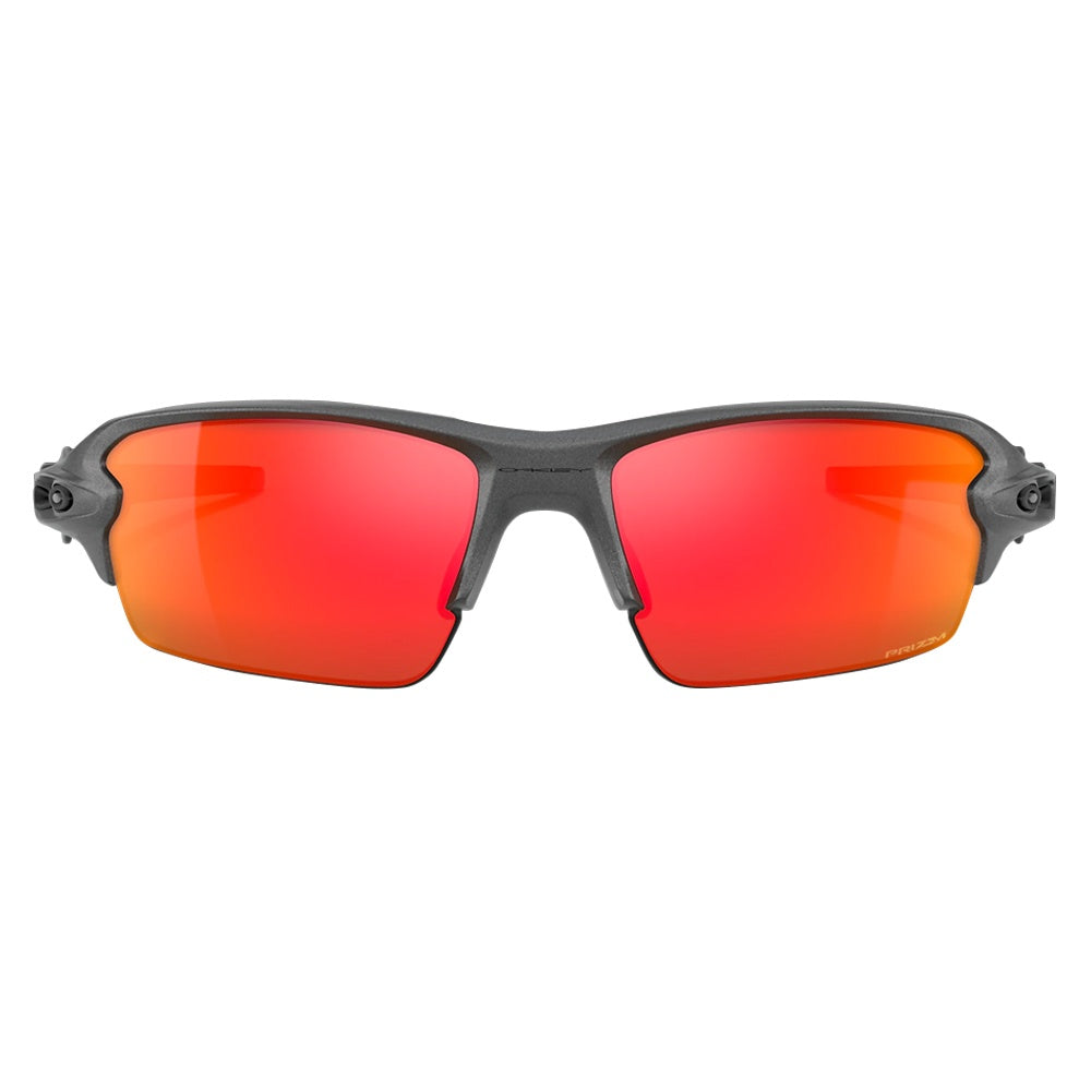 Oakley Flak 2.0 Sunglasses 2019