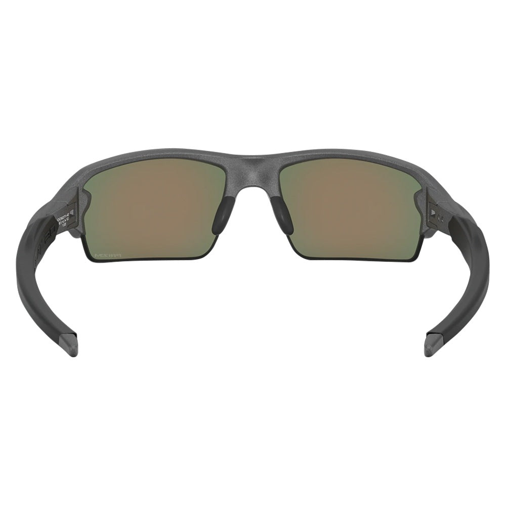 Oakley Flak 2.0 Sunglasses 2019