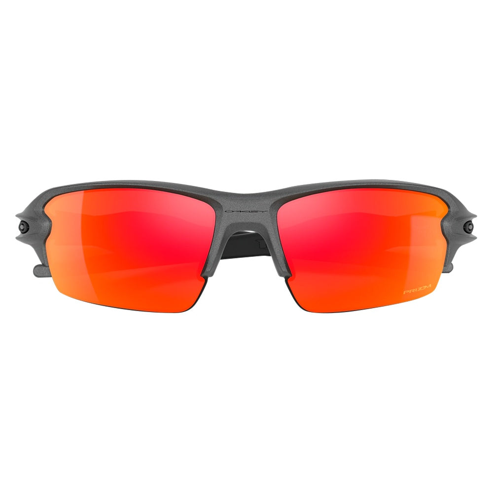 Oakley Flak 2.0 Sunglasses 2019