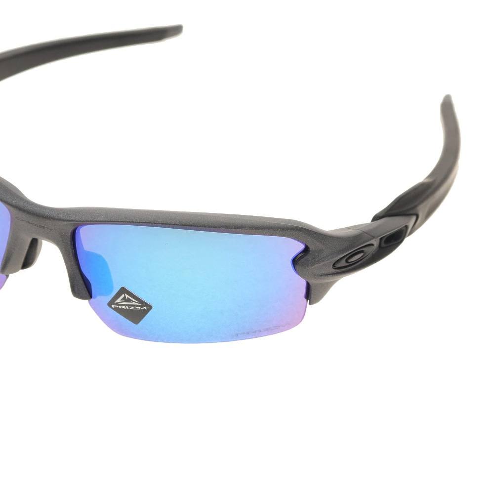 Oakley Flak 2.0 Sunglasses 2019