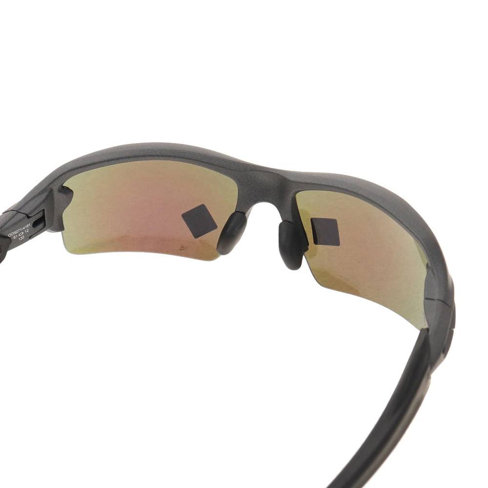 Oakley Flak 2.0 Sunglasses 2019