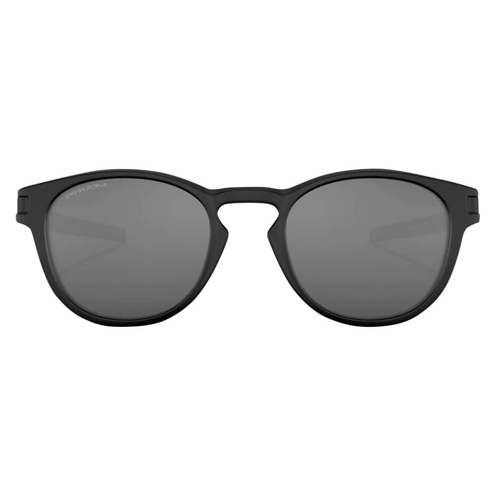 Oakley Latch Sunglasses 2019