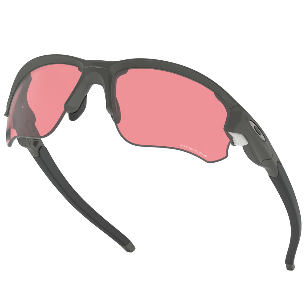Oakley Flak Draft Sunglasses 2019
