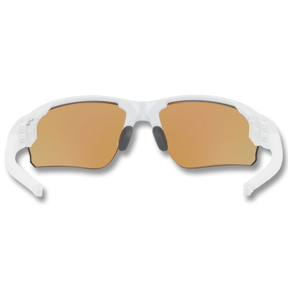 Oakley Flak Draft Sunglasses 2019