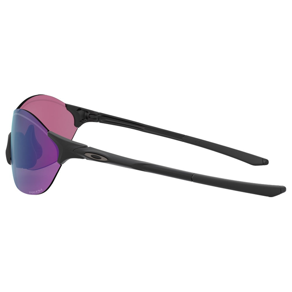 Oakley EVZero Swift Sunglasses 2019