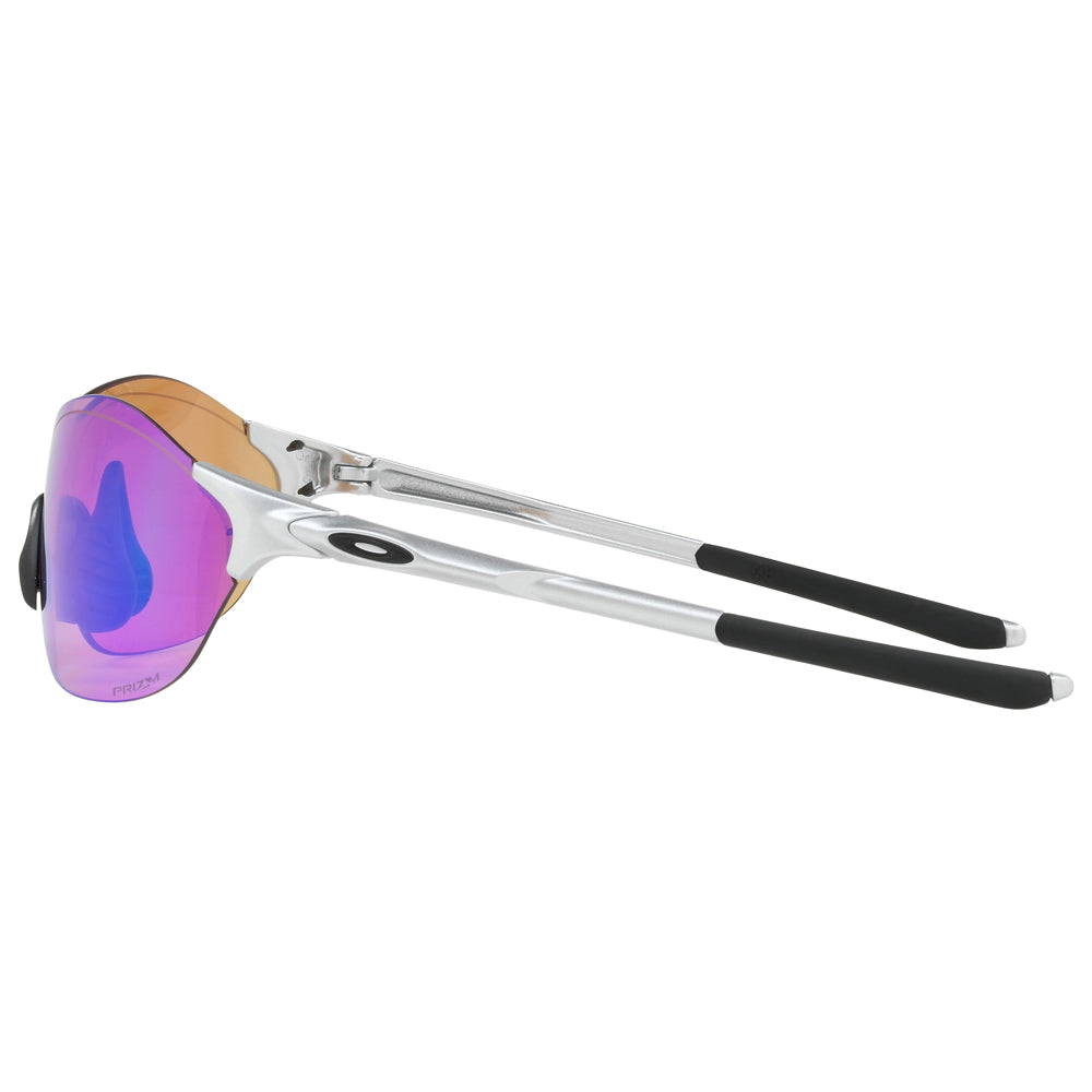Oakley EVZero Swift Sunglasses 2019