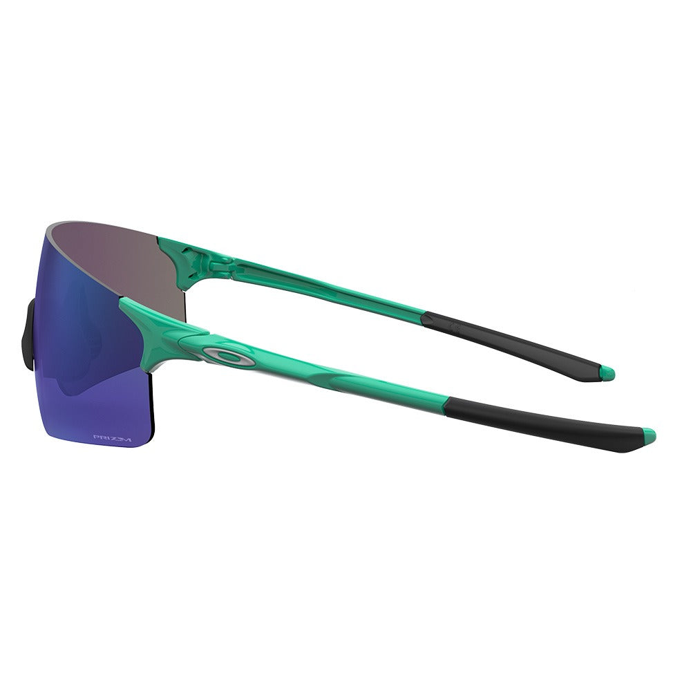 Oakley EVZero Blades Asian Fit Sunglasses 2019