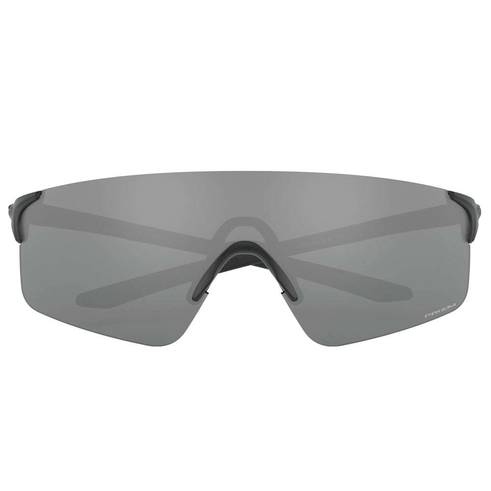 Oakley EVZero Blades Asian Fit Sunglasses 2019