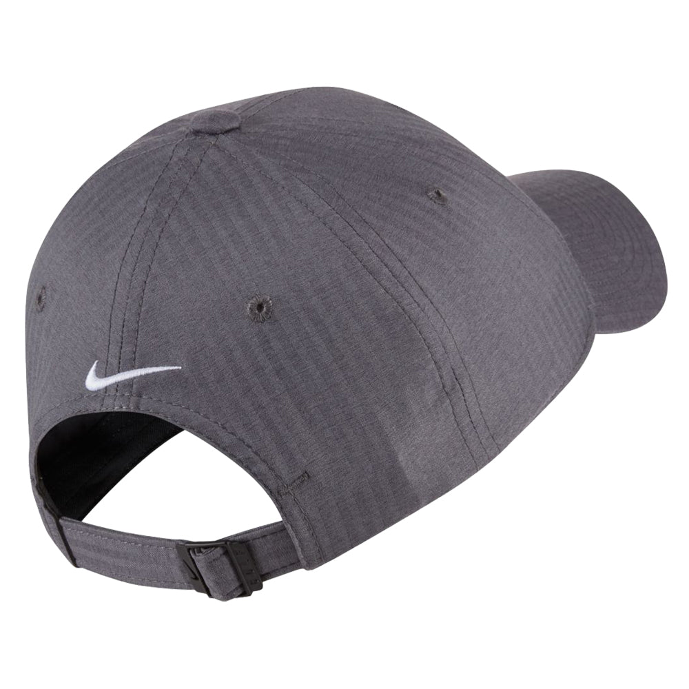 Nike Legacy 91 Tech Golf Cap 2020