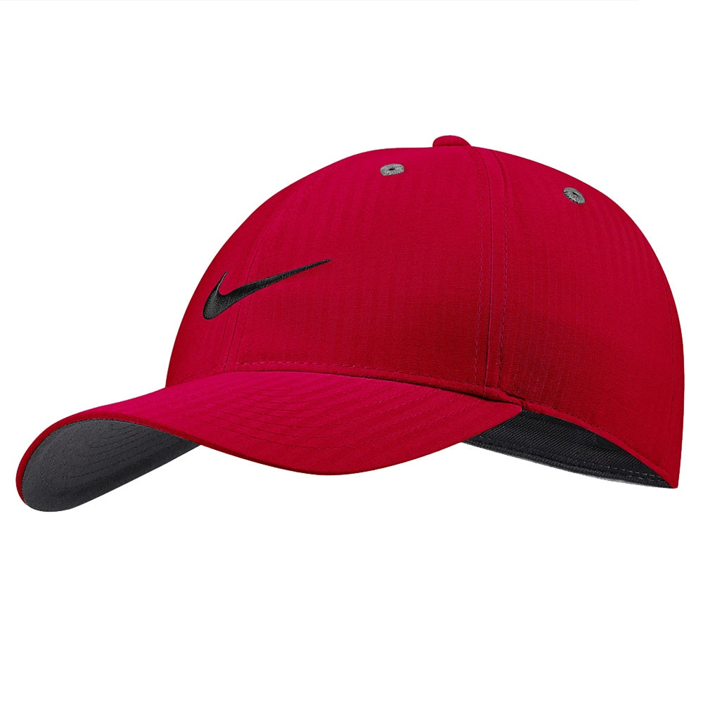 Nike Legacy 91 Tech Golf Cap 2020