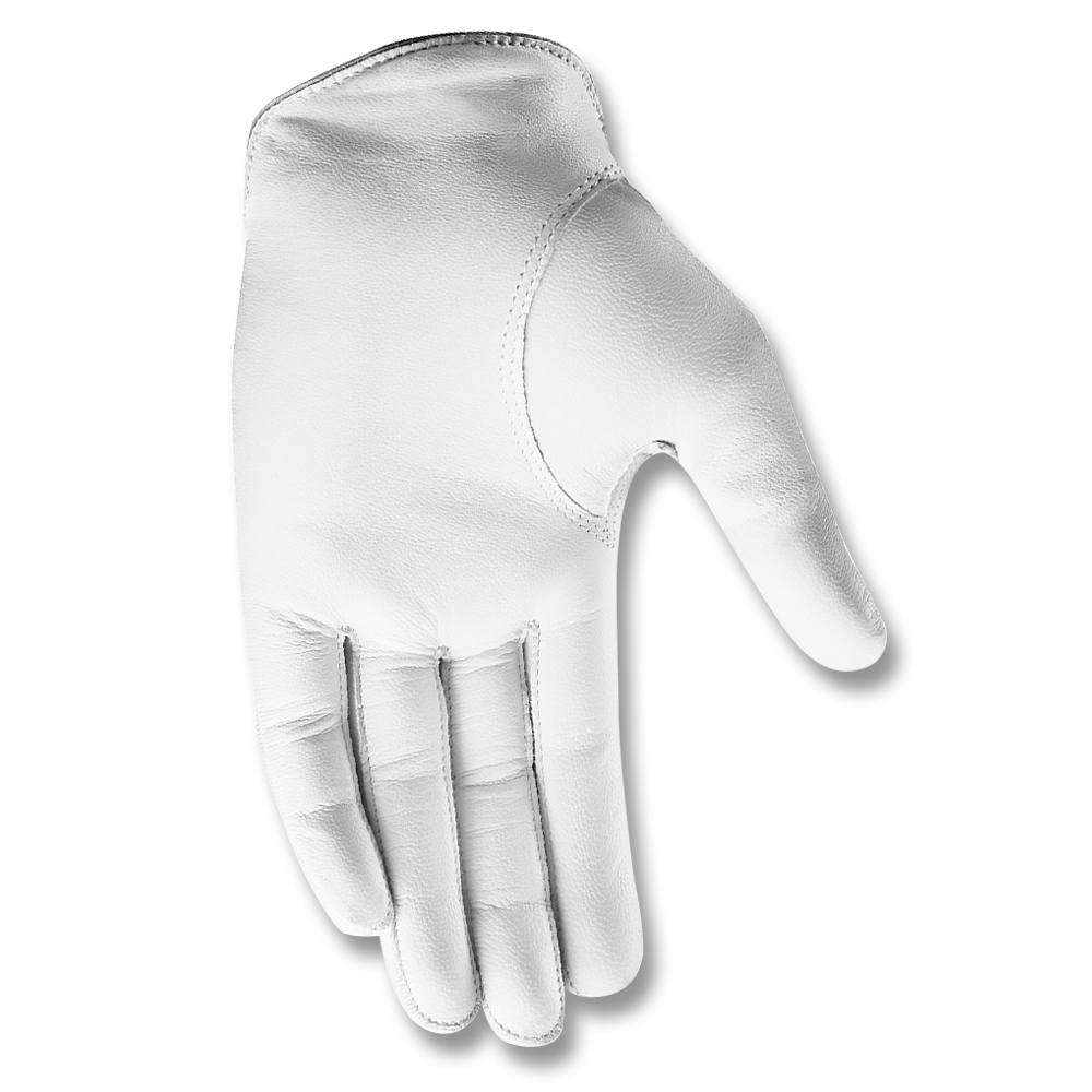 TaylorMade Kalea Golf Gloves 2020 Women
