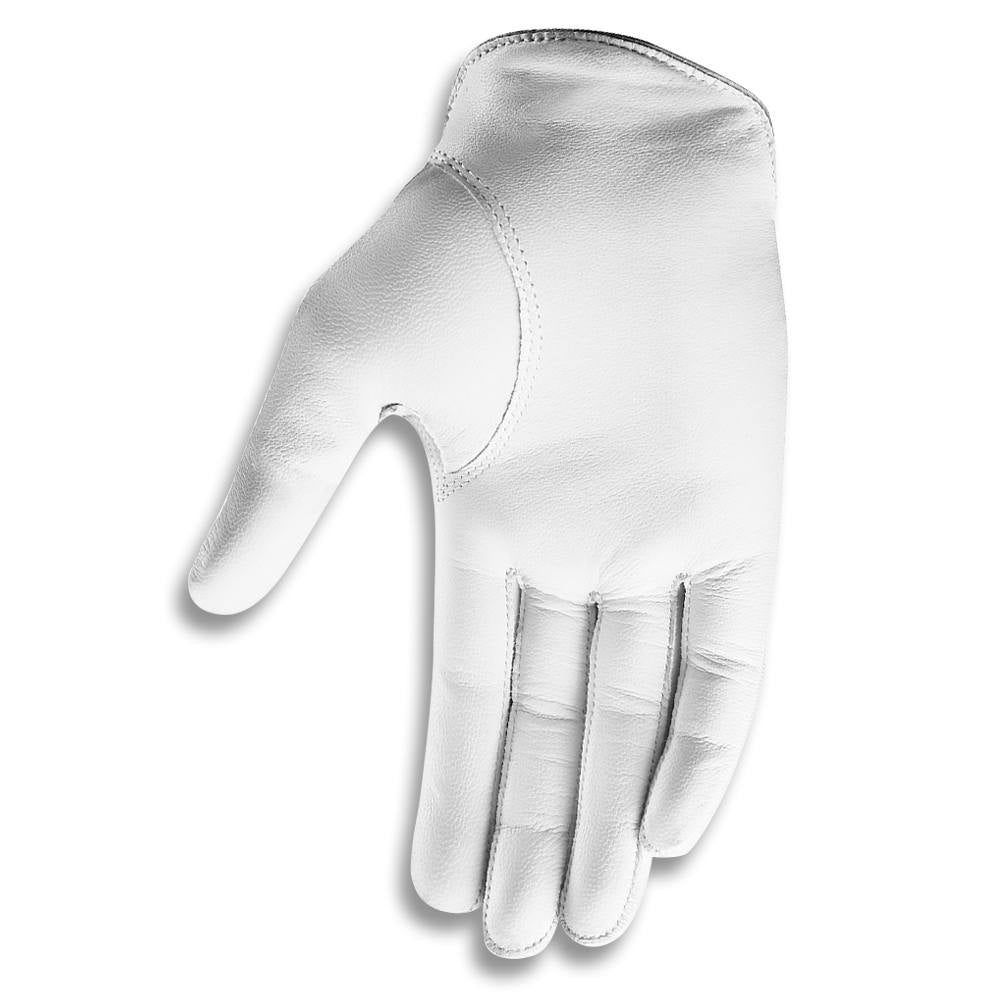 TaylorMade Kalea Golf Gloves 2020 Women