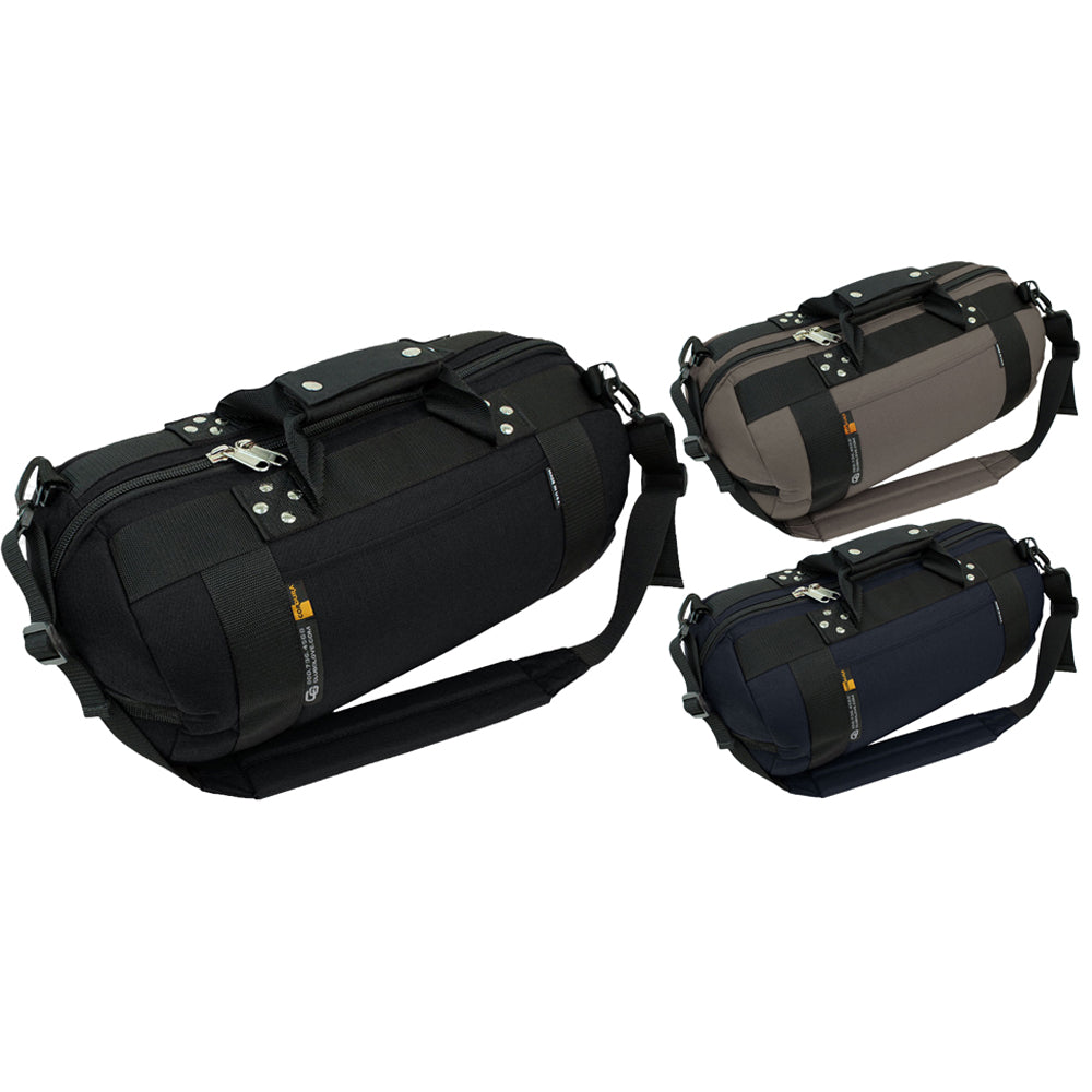 Club Glove Gear Bag