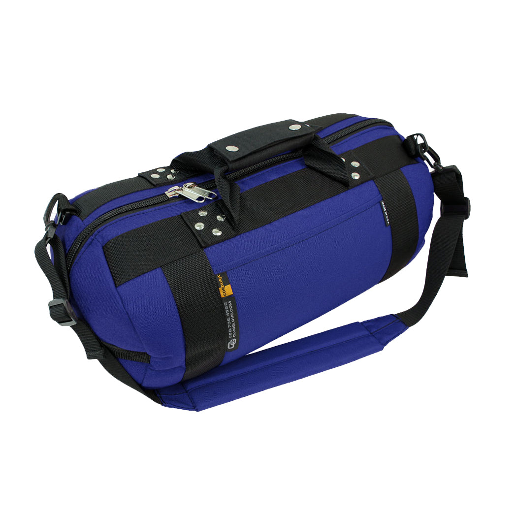 Club Glove Gear Bag