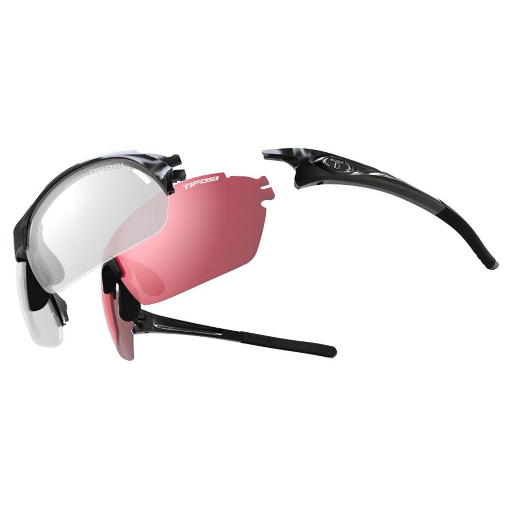 Tifosi Launch HS Pro Golf Sunglasses